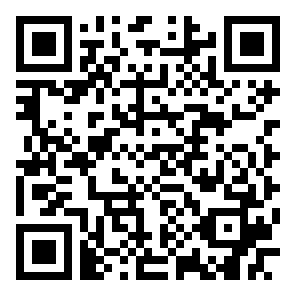  Авторизоваться через Telegram-бота 